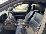Used 2024 Dodge Durango GT image 2