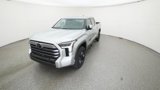 New 2025 Toyota Tundra Limited image 5