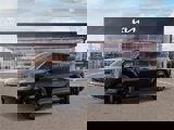 New 2026 Kia EV9 GT-Line image 3