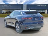 New 2025 Jaguar F-PACE R-Dynamic S image 2