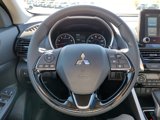 New 2024 Mitsubishi Eclipse Cross SE image 6