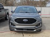 Used 2024 Ford Edge Titanium w/ Titanium Elite Package image 2