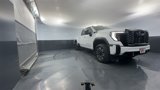 New 2025 GMC Sierra 3500 Denali Ultimate image 3