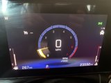 Used 2024 Chevrolet Trax ACTIV w/ Driver Confidence Package image 2