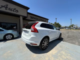 Used 2016 Volvo XC60 T5 Platinum w/ Protection Package image 5