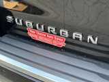 Used 2020 Chevrolet Suburban Premier image 5
