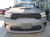 Used 2023 Dodge Durango R/T image 2