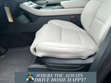 New 2025 Lincoln Aviator Reserve w/ Luxury Package image 6