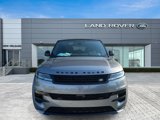 New 2025 Land Rover Range Rover Sport Dynamic SE image 2