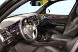 Used 2024 BMW X3 xDrive30i w/ Convenience Package image 2