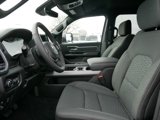 New 2025 RAM 1500 Big Horn image 3