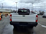 Used 2020 Ford F250 XL w/ Power Equipment Group image 6