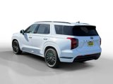 New 2025 Hyundai Palisade Calligraphy image 3