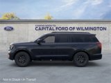 New 2025 Ford Expedition Tremor image 3