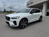 New 2025 Volvo XC60 B5 Ultra w/ Protection Package Premier image 3