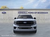 New 2025 Ford Expedition Max Platinum image 6