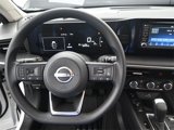 Used 2025 Nissan Kicks S image 6