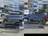 New 2026 Volvo XC90 T8 Plus image 3