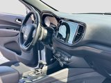 New 2026 Dodge Durango GT image 5