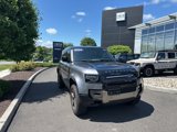 Used 2024 Land Rover Defender 110 X image 3