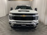 Used 2025 Chevrolet Silverado 3500 LT w/ All Star Edition image 3