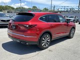 New 2025 Acura MDX w/ Technology Package image 5