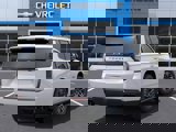 New 2025 Chevrolet Tahoe Z71 image 4