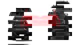 New 2026 Cadillac Vistiq Sport w/ LPO, Floor Liner Package image 4