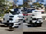 New 2025 INFINITI QX55 Luxe w/ Cargo Package image 4