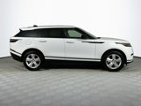 Used 2025 Land Rover Range Rover Velar S image 4