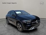 New 2026 Mercedes-Benz GLA 250 image 5