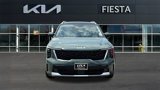 New 2025 Kia Sorento EX w/ EX Panoramic Sunroof Package image 4