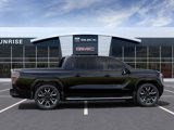 New 2025 GMC Sierra EV Denali image 6