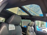 New 2026 Honda Passport TrailSport Elite image 6