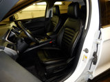 Used 2020 Ford Edge SEL w/ Convenience Package image 4
