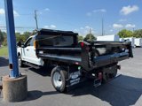 New 2025 Ford F350 XL w/ XL Chrome Package image 4