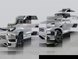 New 2025 Lexus TX 350 AWD w/ Technology Package image 2
