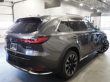 New 2025 MAZDA CX-90 Plug-In Hybrid w/ Premium Plus image 2