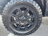Used 2019 Toyota Tundra SR5 image 3