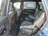 New 2025 Kia Telluride EX X-Line image 5