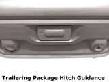 New 2025 GMC Sierra 1500 Pro w/ Pro Value Package image 5