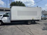 Used 2017 Ford E-350 and Econoline 350 Super Duty image 3