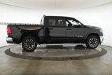 New 2025 RAM 1500 Laramie image 6