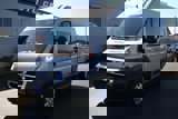 Used 2017 RAM ProMaster 3500 w/ Mopar Trailer Tow Group image 2