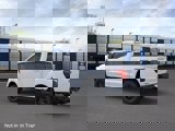 New 2025 Ford F150 Tremor w/ Equipment Group 402A High image 2