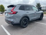 New 2026 Honda CR-V Sport-L image 3