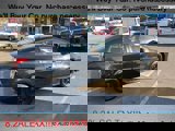 Used 2020 Toyota Prius XLE image 6