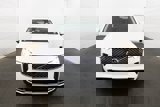 New 2025 Volvo XC90 T8 Core w/ Protection Package image 2