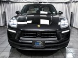 Used 2025 Porsche Macan image 2