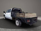 Used 2022 Chevrolet Silverado 2500 LT w/ Convenience Package image 5